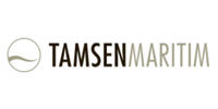 Wartungsplaner Logo TAMSEN MARITIM GmbHTAMSEN MARITIM GmbH